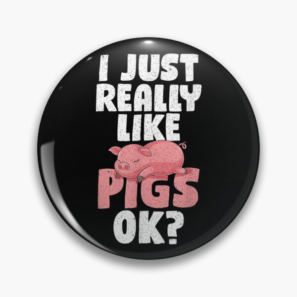Item preview, Piglet Farmer Farm Animal Lover Farming Funny Pig  designed and sold by scirarmav.