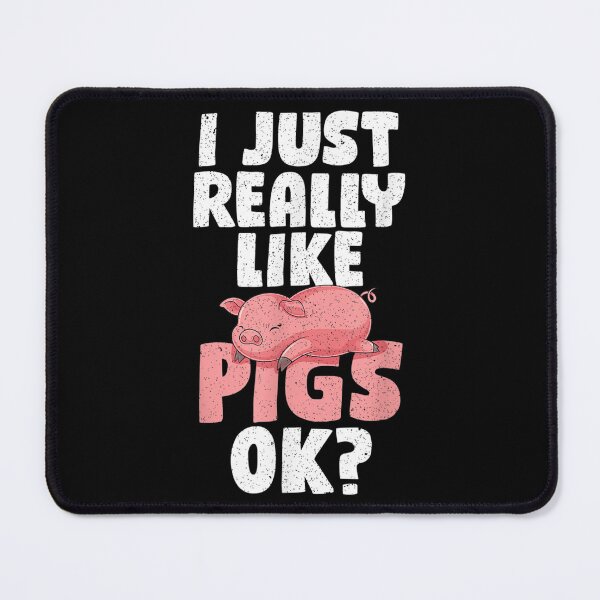 Item preview, Piglet Farmer Farm Animal Lover Farming Funny Pig  designed and sold by scirarmav.