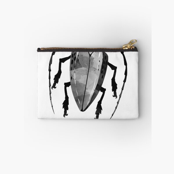 Item preview, Funny Kafka Metamorphosis Gregor Bug Woke Up Like This Essential  designed and sold by RACHELGALVAN.