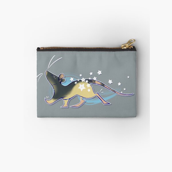 Item preview, Prancing Ratter designed and sold by shirecorn.
