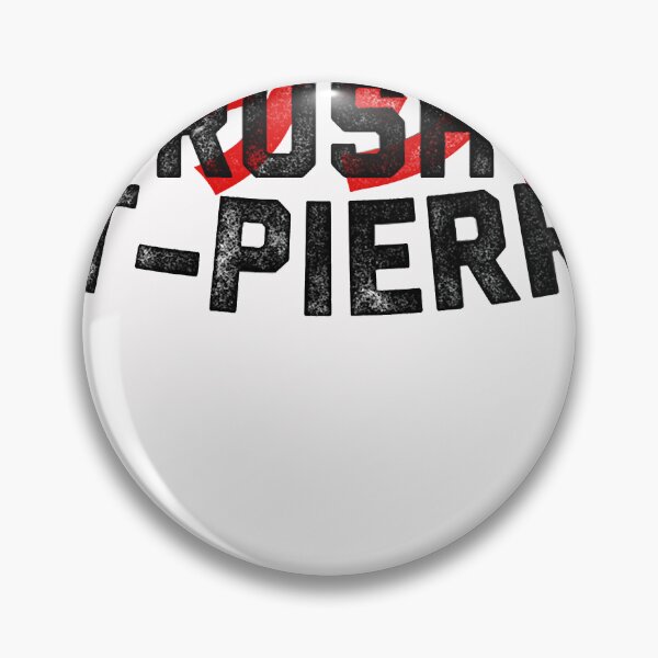 Item preview, Georges St-Pierre designed and sold by RACHELGALVAN.