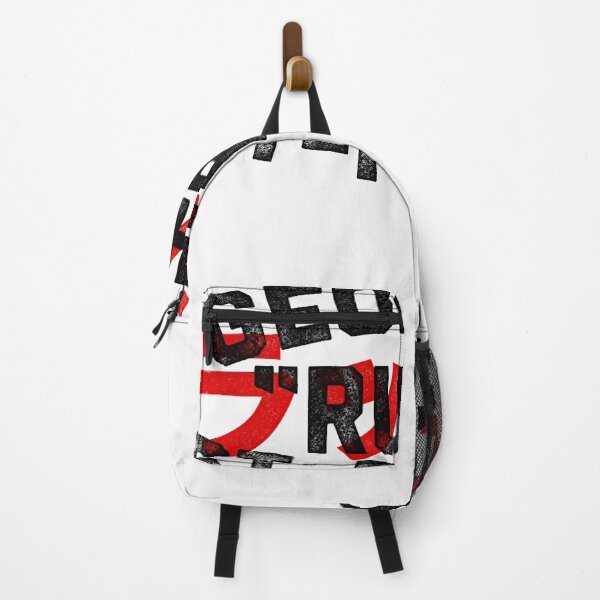 Item preview, Georges St-Pierre designed and sold by RACHELGALVAN.