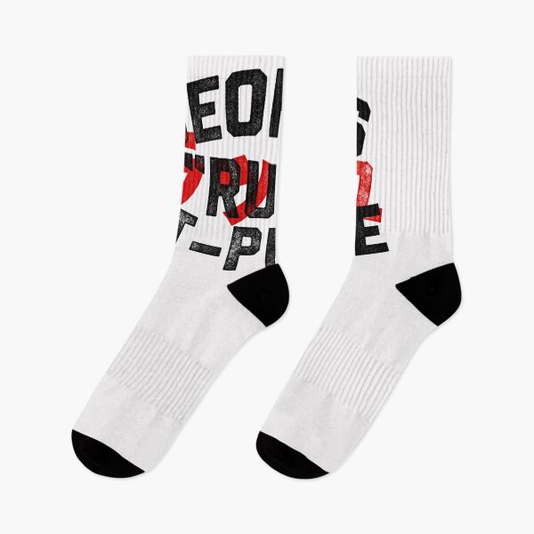 Item preview, Georges St-Pierre designed and sold by RACHELGALVAN.