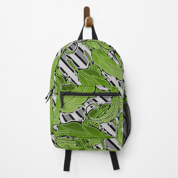 Item preview, Copy of Seamless feather pattern in bright green. designed and sold by Michael Pulley.