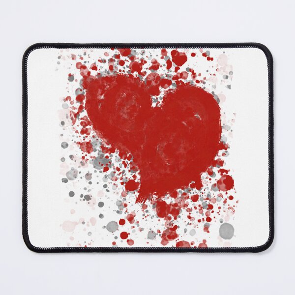 Item preview, Best regards designed and sold by Pioooh.