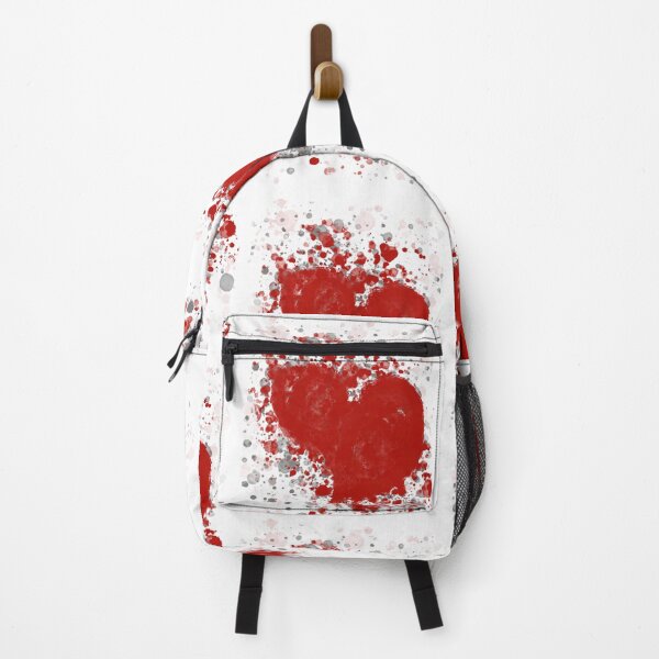 Item preview, Best regards designed and sold by Pioooh.