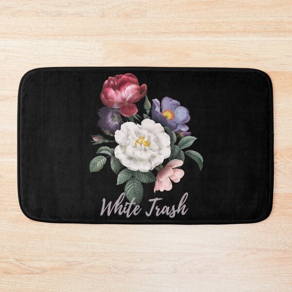 Item preview, White Trash Outfit designed and sold by Ivy-si.