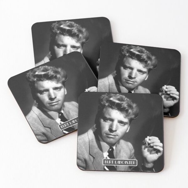 Item preview, Burt Lancaster designed and sold by Riva570615.