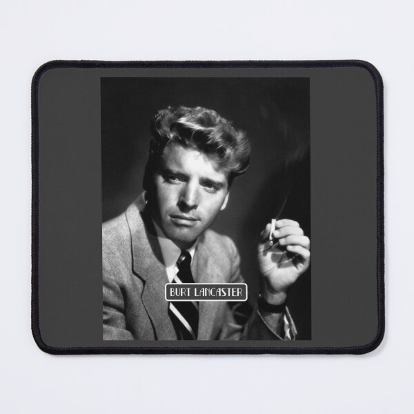 Item preview, Burt Lancaster designed and sold by Riva570615.