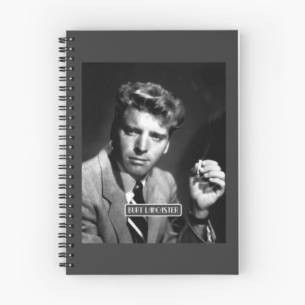 Artikelvorschau, Burt Lancaster entworfen und verkauft von Riva570615.