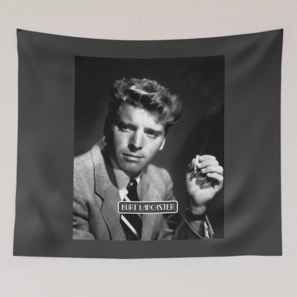 Item preview, Burt Lancaster designed and sold by Riva570615.