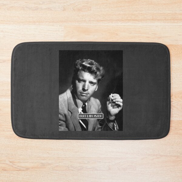 Item preview, Burt Lancaster designed and sold by Riva570615.