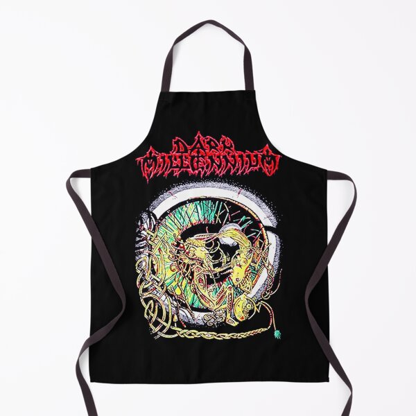 Item preview, Dark Millennium designed and sold by shopQAAAWSW.