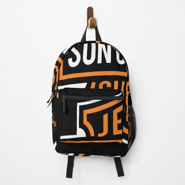 Item preview, Jesus Christ - Son of David designed and sold by RODNEYKEITH.