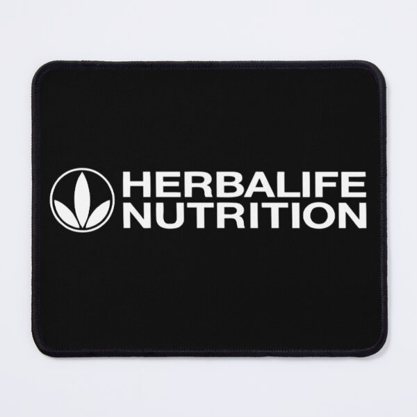 Item preview, Herbalife For Fan designed and sold by ryanbourland.