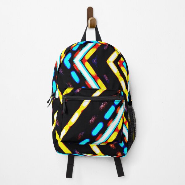 Item preview, Rhombic abstract pattern designed and sold by Julia Faranchuk.