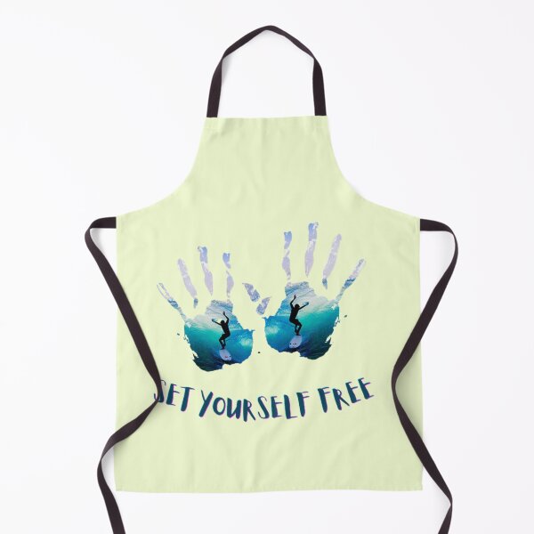 Item preview, Set yourself free| quotes design | gift for all | designed and sold by Arteartz.