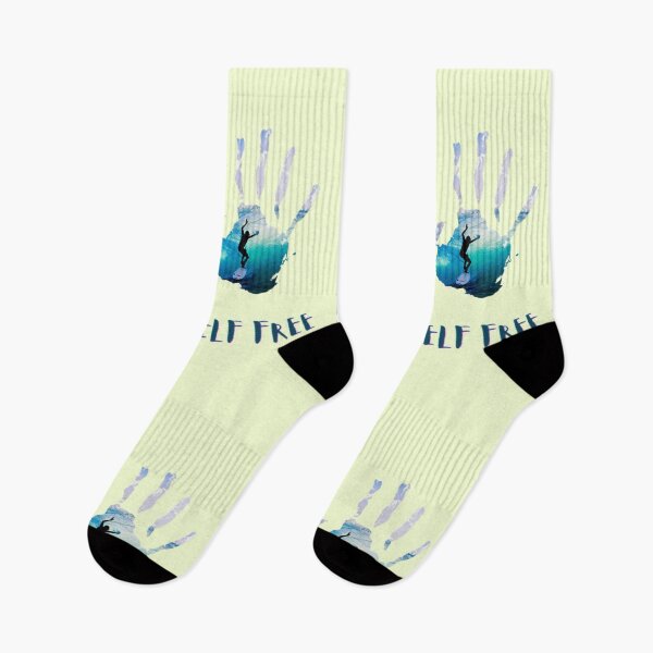 Item preview,  Set yourself free| quotes design | gift for all |  designed and sold by Arteartz.
