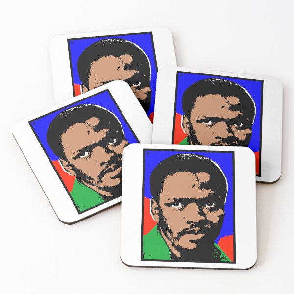 Item preview, Gifts Idea Steve Black Biko Great Gift designed and sold by Adlershirda.
