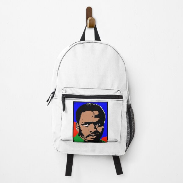 Item preview, Gifts Idea Steve Black Biko Great Gift designed and sold by Adlershirda.