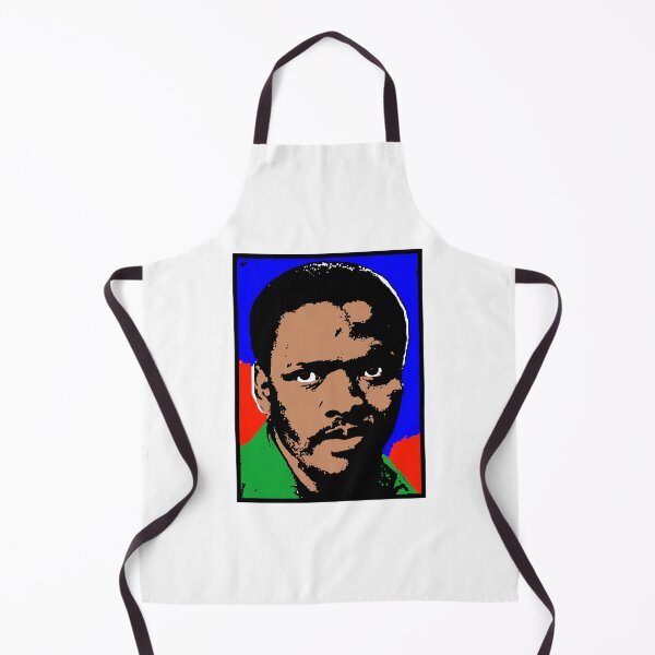 Item preview, Gifts Idea Steve Black Biko Great Gift designed and sold by Adlershirda.