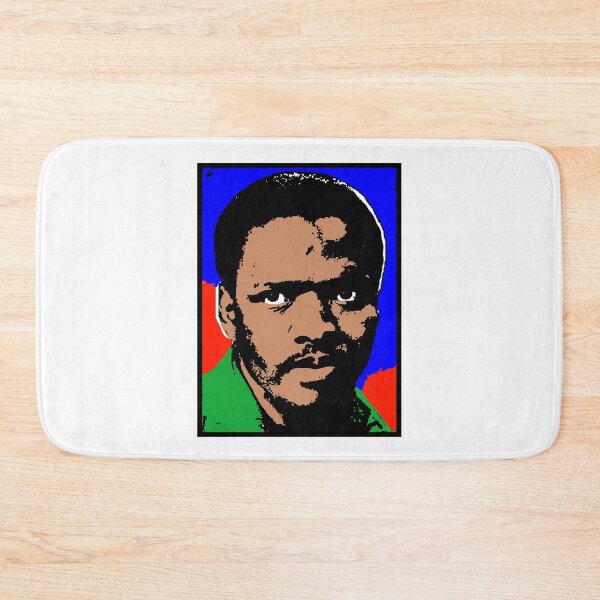 Item preview, Gifts Idea Steve Black Biko Great Gift designed and sold by Adlershirda.