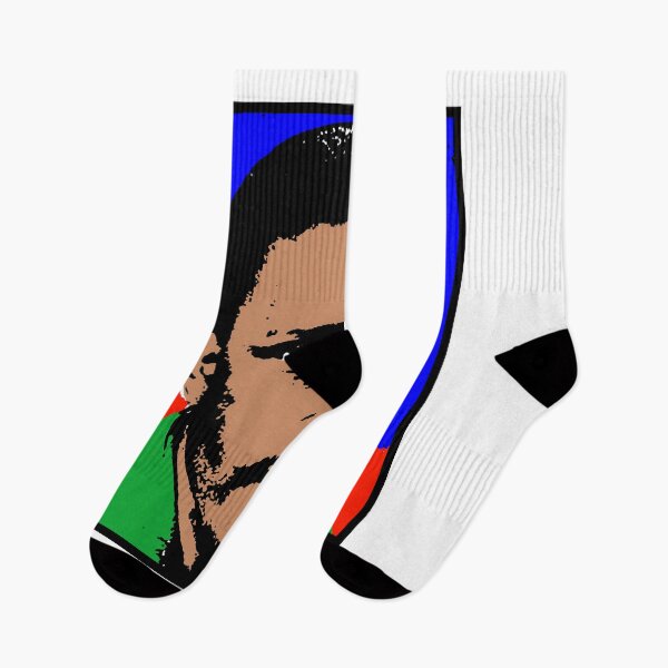Item preview, Gifts Idea Steve Black Biko Great Gift designed and sold by Adlershirda.