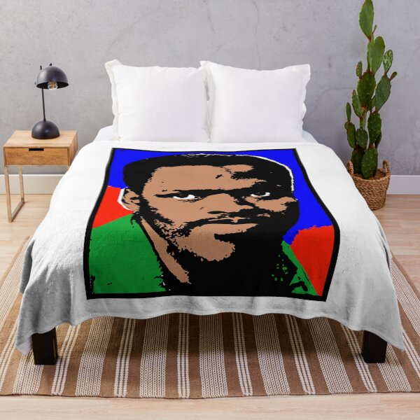 Item preview, Gifts Idea Steve Black Biko Great Gift designed and sold by Adlershirda.