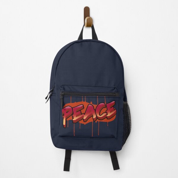 Item preview, Peace designed and sold by Jujulagrande.