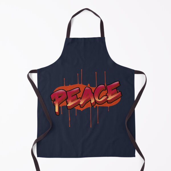 Item preview, Peace designed and sold by Jujulagrande.