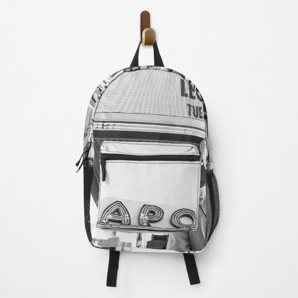 Item preview, Leon Bridges Concert Apollo designed and sold by buddybrylee.