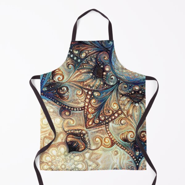 Item preview, Déjà Vu designed and sold by HoshiKara.