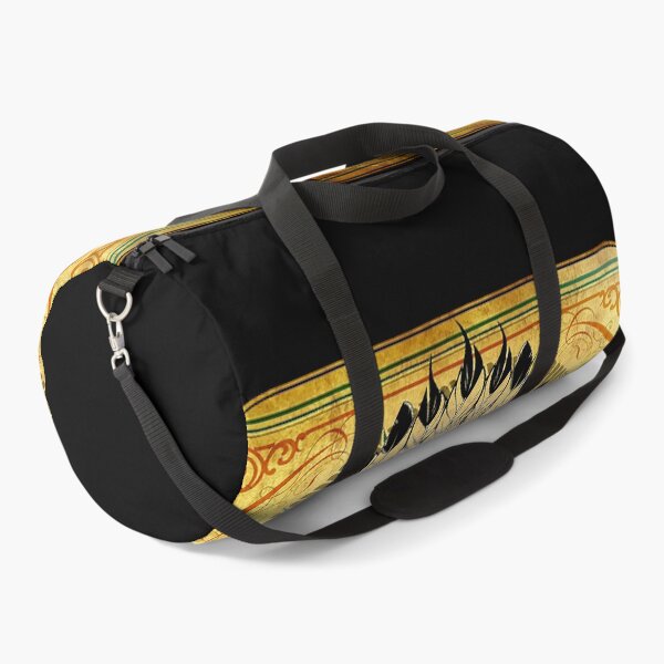 Item preview, Head Over Heels Blackfoot designed and sold by RODNEYKEITH.