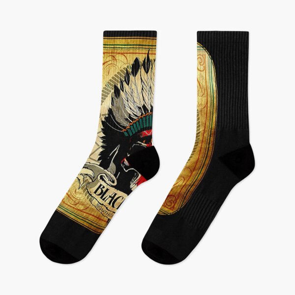 Item preview, Head Over Heels Blackfoot designed and sold by RODNEYKEITH.