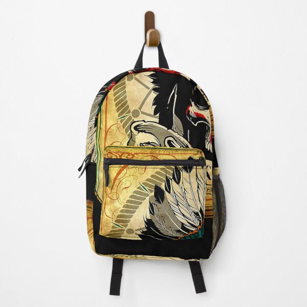 Item preview, Head Over Heels Blackfoot designed and sold by RODNEYKEITH.