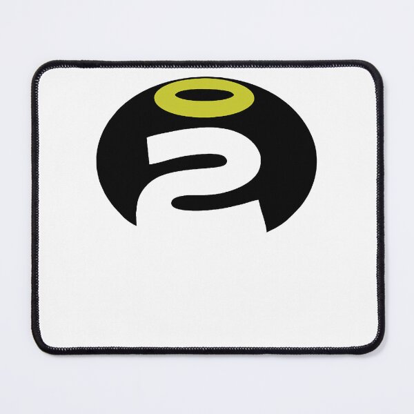 Item preview, Best Halo For Fan designed and sold by EnriqueRamirez.