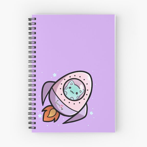 Item preview, Merimenta Space Ship designed and sold by MayLet.