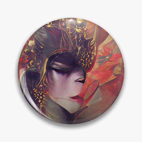 Item preview, Royal Breeze designed and sold by PlacidHinds.