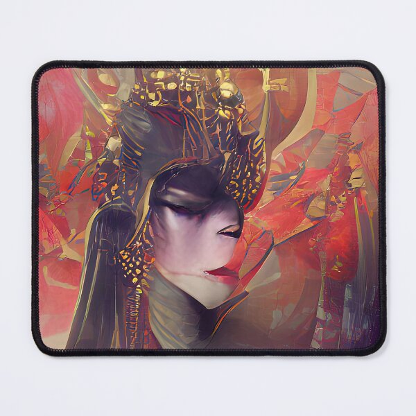 Item preview, Royal Breeze designed and sold by PlacidHinds.