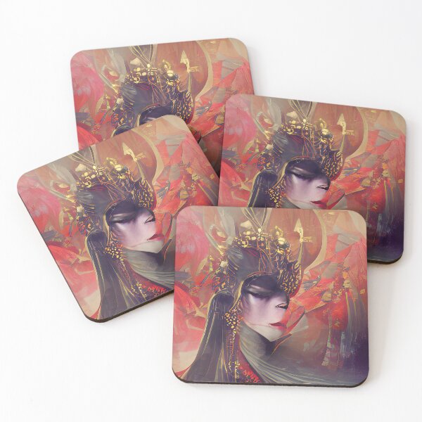 Item preview, Royal Breeze designed and sold by PlacidHinds.