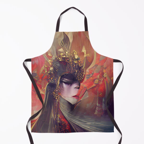 Item preview, Royal Breeze designed and sold by PlacidHinds.