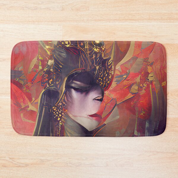Item preview, Royal Breeze designed and sold by PlacidHinds.