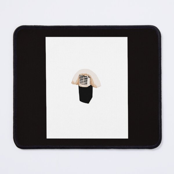 Item preview, Ongo Gablogian Air Conditioner -  Always Sunny  designed and sold by MakeMoodyshop.