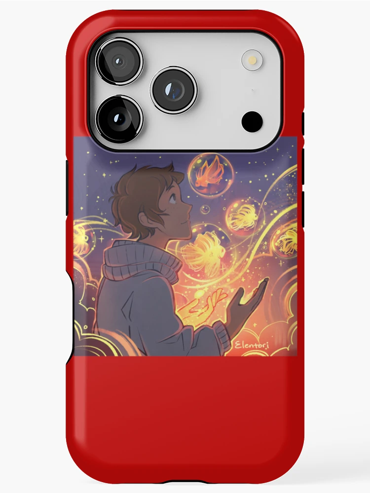 Thumbnail 1 of 4, iPhone Case, Star Fish designed and sold by RoxyMoonShops.