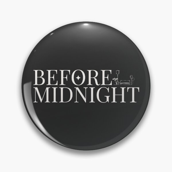 Item preview, Before Midnight designed and sold by assstono3027.