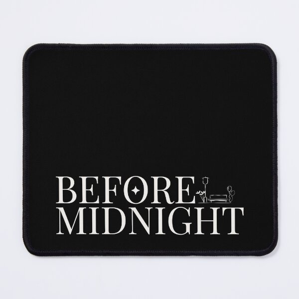Item preview, Before Midnight designed and sold by assstono3027.