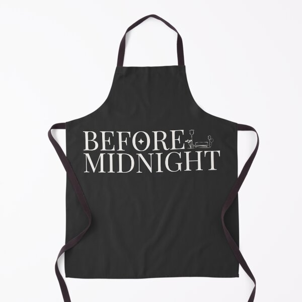 Item preview, Before Midnight designed and sold by assstono3027.