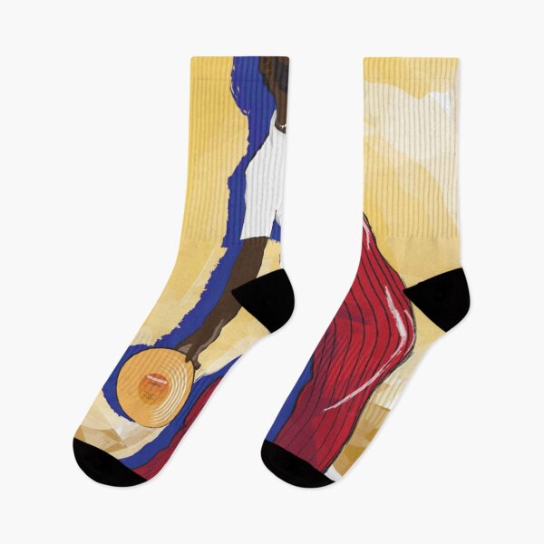 Item preview, Leon Bridges Gold-Diggers Sound designed and sold by buddybrylee.