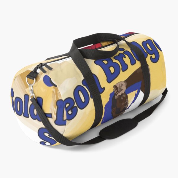 Item preview, Leon Bridges Gold-Diggers Sound designed and sold by buddybrylee.