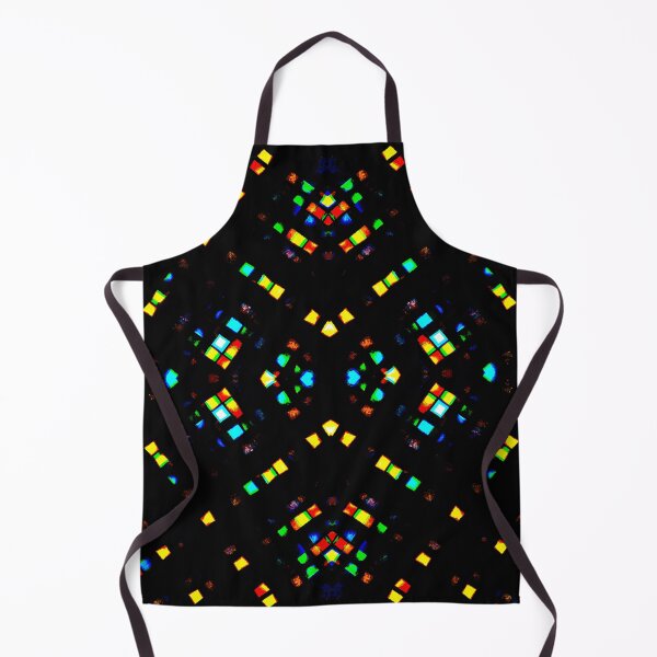 Item preview, Rhombic abstract pattern designed and sold by Julia Faranchuk.